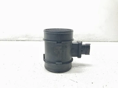 DÉBITMÈTRE POUR LANCIA Ypsilon Série 4 0281006054 Diesel (11>23) - Photo 1/4