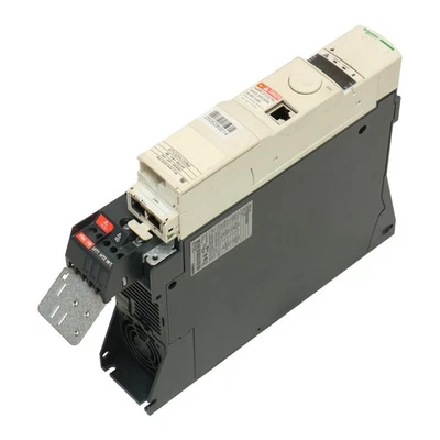 ATV32HU30N4 SCHNEIDER ELECTRIC, ATV32HU30N4 Schneider Electric Variable Speed... - Photo 1/4