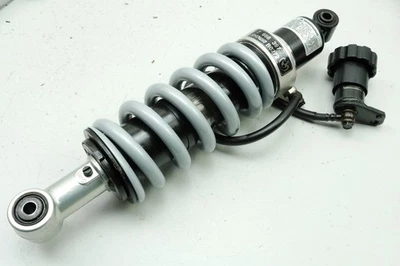 BMW R 1150 Rt Rs R22 850 Amortisseur Arrière Original Amortisseur - Photo 1/4