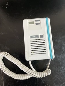 Doppler de mano Imex Pocket-Dop 3 - Imagen 1 de 5