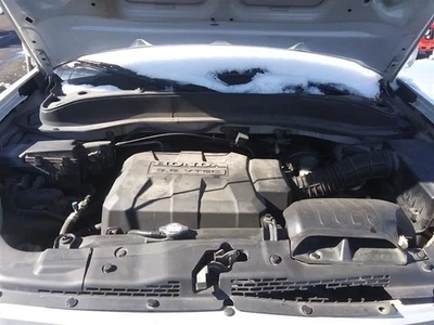 Módulo de control electrónico ECM motor sincronización de válvula compatible 06-08 RIDGELINE 24323377 Foto 1 de 4