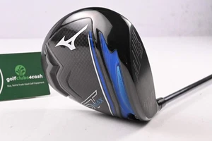 Mizuno ST-Max 230 Driver / 9.5 Degree / Stiff Flex LIN-Q M40X Red 5 Shaft - Picture 1 of 8