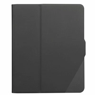 Targus THZ983GL Versavu Slim Carrying Case (Folio) for 13" Apple iPad Pro - Image 1 of 4