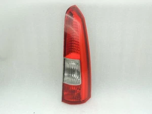 Volvo V70 II XC70 285 Rückleuchte rechts Oben Rücklicht 9483689 DEFEKT - Picture 1 of 17