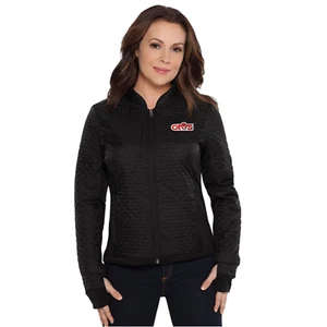 Cleveland Cavaliers Lead Off Jacket sz S - Picture 1 of 3