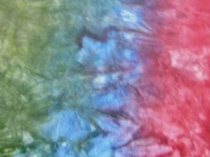 CHEYENNE TRANSCOLOR RUG HOOKING WOOL 1/4 YARD - Picture 1 of 1