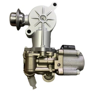 Einspritzpumpe Hochdruckpumpe C200 CGI W212 W204 A2710703501 für Mercedes Benz - Picture 1 of 9