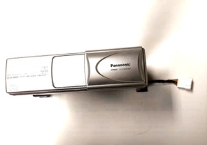 Panasonic CX-DP9061 EN CD Wechsler Auto - Bild 1 von 4