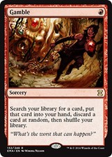 MtG Magic The Gathering Eternal Masters Rare And Mythic Cards x1