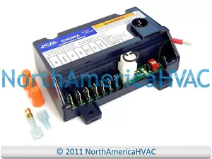 Pilot Module Control Board Replaces Honeywell S8610M S8610H S8660K S8660J - Picture 1 of 1