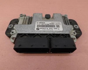 Unidad de controlador de computadora BMW F650 GS F650GS ECU CDI 2011-2017 - Imagen 1 de 10