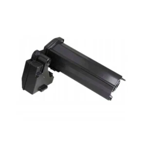 TONER COMPATIBILE TOSHIBA T-1600E 60066062051 Bk Nero e-Studio 169 - Foto 1 di 1