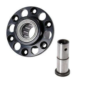RC Helicopter 600 PRO one-way Bearing 12mm Main Gear Center Seat for Trex 600PRO - Picture 1 of 6