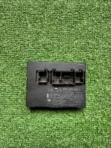 AUDI A3 BODY CONTROLLER MODULE MODULE 8P0959433L - Picture 1 of 4