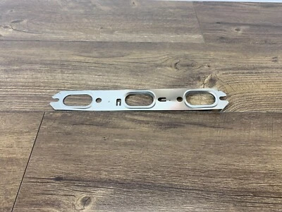 Volkswagen Routan 2009-2010 4,0 L motor V6 junta colector de escape OEM nuevo Foto 1 de 4