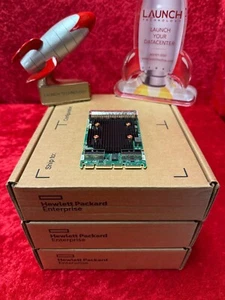 Controlador P47778-001 HPE MR416i-o Gen11 X16 8 GB - Imagen 1 de 4