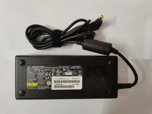 ADP-120ZB BB FPCAD18 For Asus N56VZ N73SM GL502VT G75VW Genuine 120W AC Adapter - Picture 1 of 5