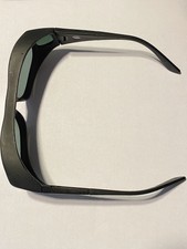 cocoons glasses price