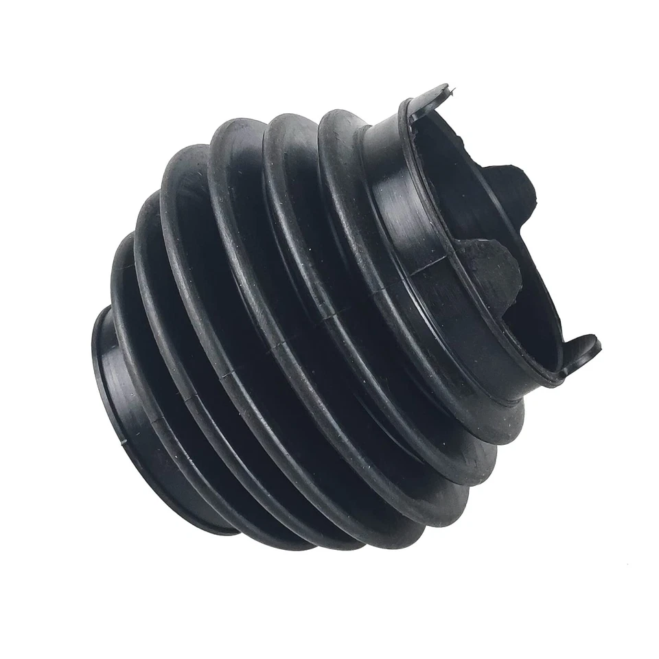 Rear Drive Shaft Boot 49006-1307 For 1997-2002 Kawasaki Prairie 300 400 Foto 1 de 4