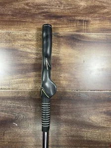 First Flight Oss System 5 Iron Grip Trainer - Picture 1 of 8