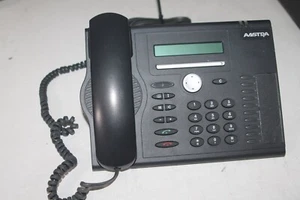 TELEPHONE MITEL AASTRA 5361 pour PABX - Photo 1/1