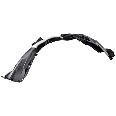 Fender Liner For Toyota Prius 2023-2024 Front Passenger Side Inner - Image 1 of 4