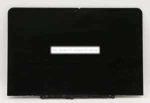 Modul LCD Lenovo 300e Chromebook Gen 3 82J9 Series 5M11K12882 - Afbeelding 1 van 3