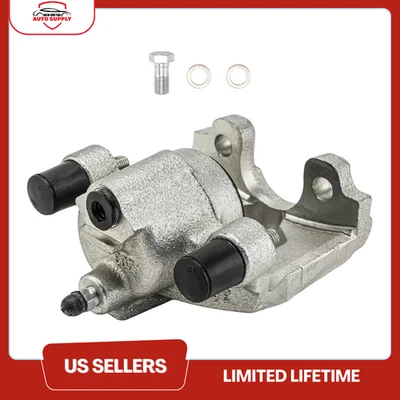 Задний правый или левый тормозной суппорт для 2000-2007 Dodge Grand Caravan 3,8 л 18-4774 - Изображение 1 из 2