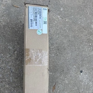 APC AP4422A Rack ATS 230V 16A - Picture 1 of 3