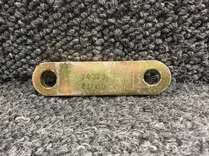 74323 Alternator Support Strut Assembly - Picture 1 of 8