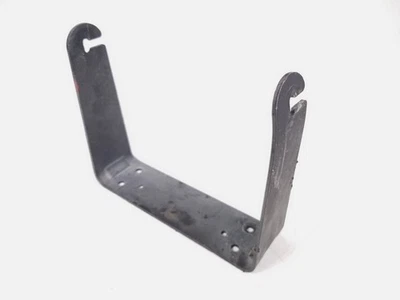 1982 82 Honda Silver Wing GL500 Small Mount Bracket  Free Shipping - Image 1 of 4