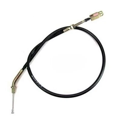 Nuevo cable de freno de mano trasero para Yamaha YFM700F Grizzly 700 07 08 09 10 11 12 13 Foto 1 de 4