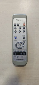 Telecomando ricambio display al plasma Pioneer AXD1528 - testato - Foto 1 di 2