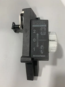 Bizerba Blade Slicer Sharpener for GSP slicer, Used - Picture 1 of 7