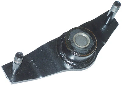 Nuevo soporte de pivote de enlace de vatios traseros Mazda Rx7 Rx-7 1979 a 1985 Foto 1 de 2