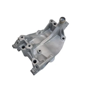 For Honda Accord K24A4 Acura TSX K24A2 Engine Water Pump Housing 19410-RAA-A00 - Picture 1 of 6