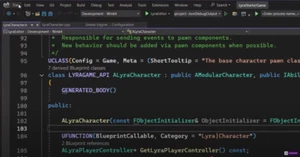 Microsoft Visual Studio 2022 Professional Global Lifetime Activation. New - Picture 1 of 5