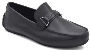 Cole Haan Men's Grand City Bit Loafer Style C37217 - Picture 1 of 3