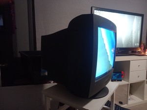 CRT Monitors for sale | Shop with 
