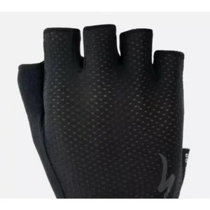Specialized Body Geometry Grail Kurzfinger Fahrradhandschuhe - reg. 35 $ - Bild 1 von 7