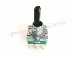 Elektron Machinedrum Encoder Con Interruptor - Sintetizador - Secuenciador - Imagen 1 de 1