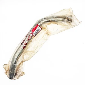 [18370-MAH-003] GENUINE HONDA - PIPE, RR. EX. - Picture 1 of 6