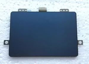 Lenovo Ideapad 330s-15 330s-15IKB Touchpad Mousepad Trackpad SILBER oder BLAU - Bild 1 von 6