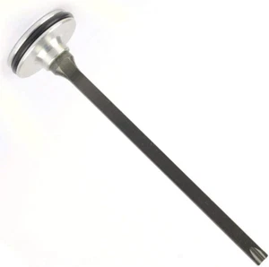 Piston Driver for Hitachi NR65AK NR65AK2 NR65AK(S) Nailers 883430 - Picture 1 of 11