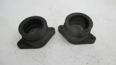 Polaris Trail Boss 250R 1986, 250 R, bota de admisión de aire  Foto 1 de 4