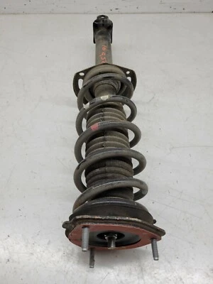 2015-2018 INFINITI Q50 RWD OEM LEFT REAR DRIVER SIDE SHOCK STRUT ASSY 562104GE0D - Image 1 of 4