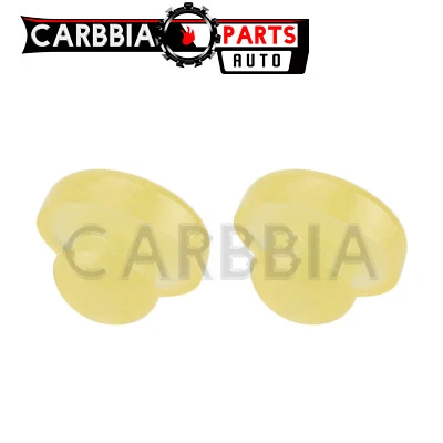Juego de 2 pastillas de freno para Nissan 200SX 240SX 280ZX 300ZX 350Z 370Z Foto 1 de 4
