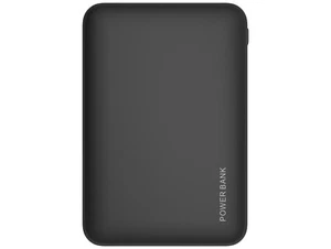 Sunix PB37 Cargador de Batería Externo 2x Conexión USB Power Bank 5000mAh Blanco - Imagen 1 de 1