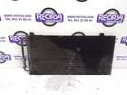 756400W air conditioning condenser for ROVER 45 FASTBACK 1.6 2004 165530