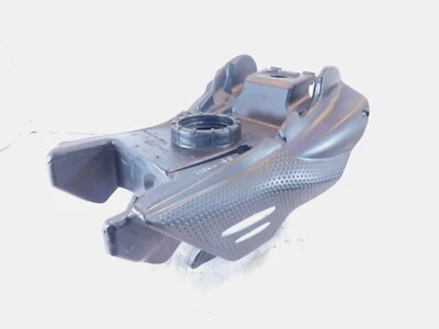 Celda de depósito de combustible de gasolina BMW F650GS Dakar y G650GS - 16117651037 Foto 1 de 4